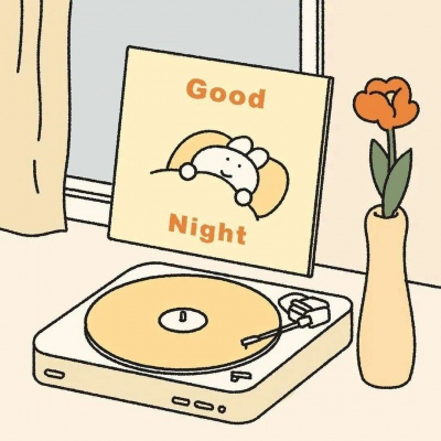 兽设花海场景设计福瑞交流群