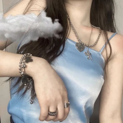 兽设雨夜场景绘制兽圈社群